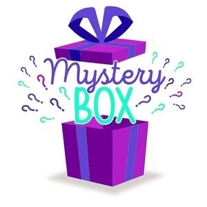 FREE PEOPLE Bra Mystery Box!!!